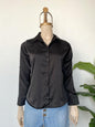 Camisa Satin