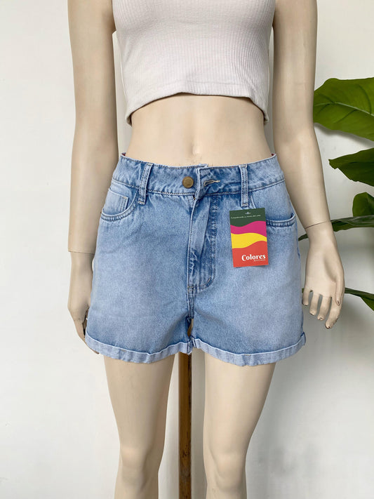 Shorts Eli