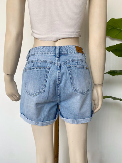 Shorts Eli
