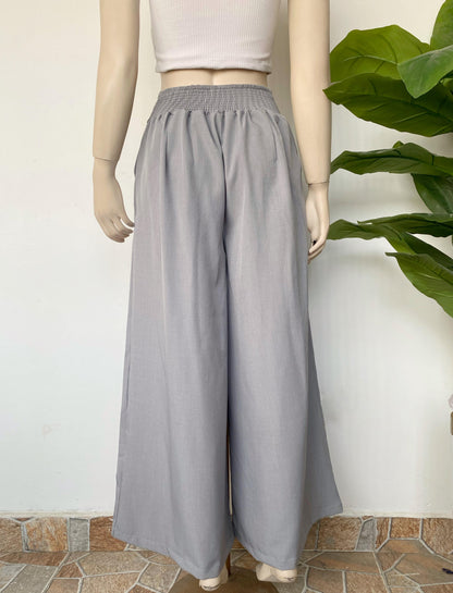Pantalon Isadora