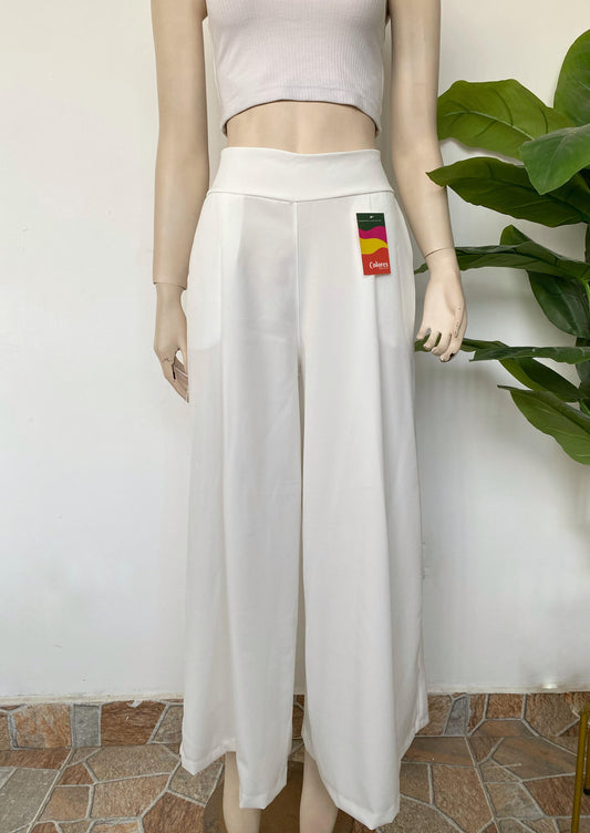Pantalon Isadora