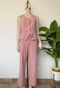 Conjunto Korina