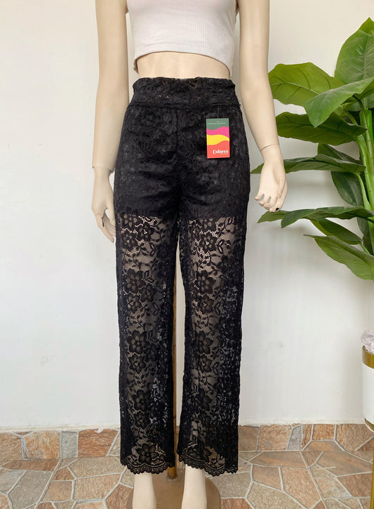 Pantalón Luisa