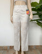 Pantalón Luisa