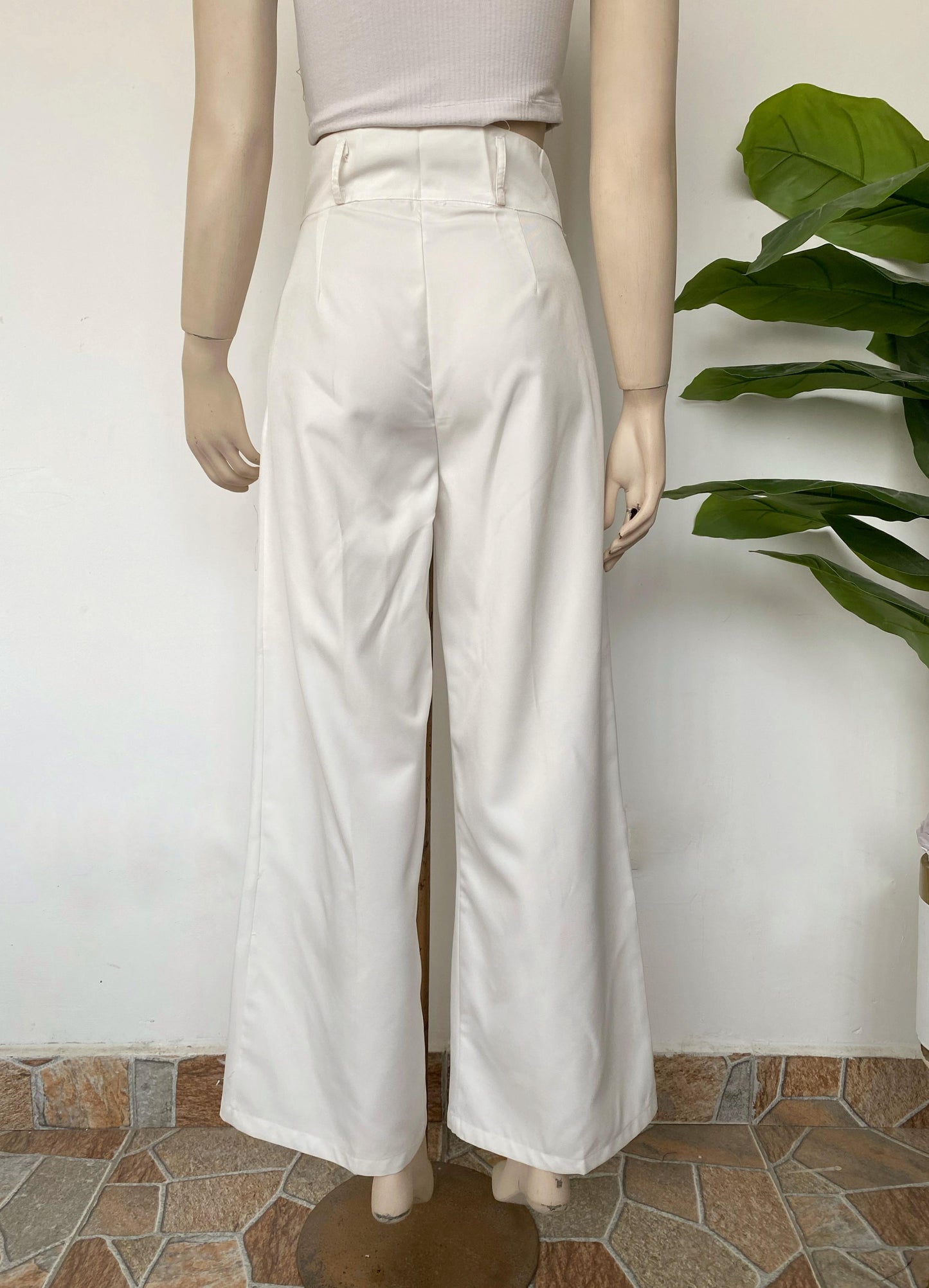 Pantalón catalina