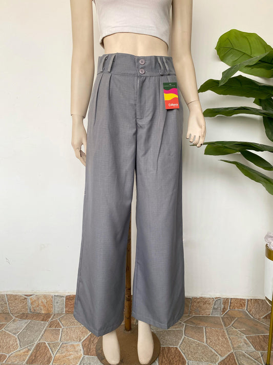 Pantalón catalina