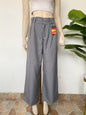 Pantalón catalina
