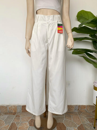 Pantalón catalina