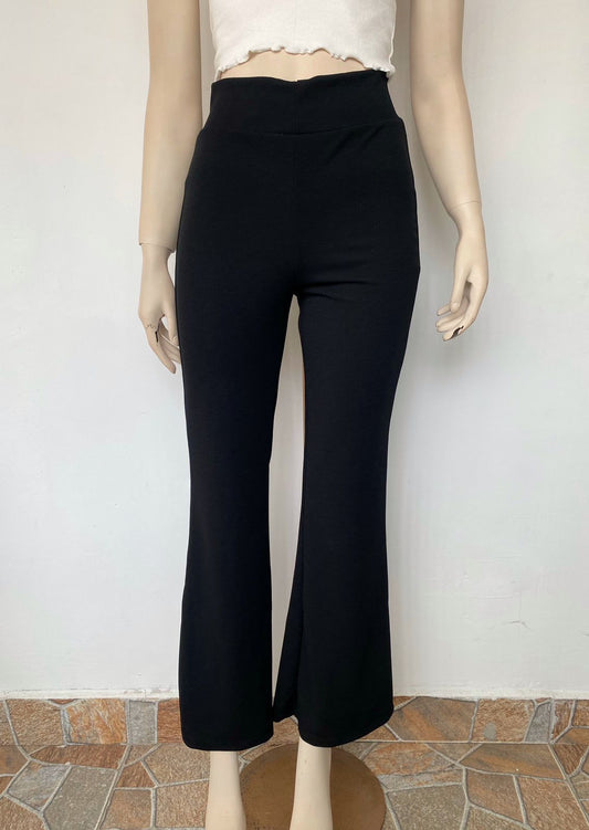 Pantalon Irma