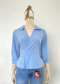 Blusa Madison