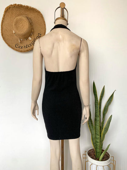 Vestido Tania