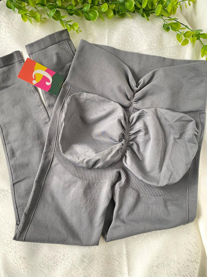 Pantaloneta Zuri