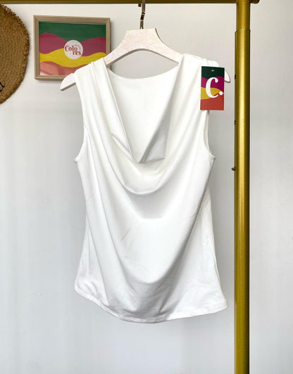 Polo chenoa