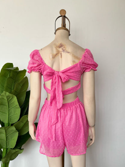 Conjunto Mikela