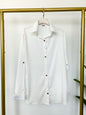 Camisa marcela