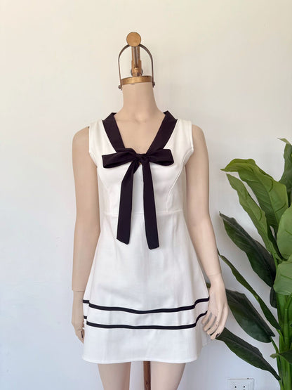 Vestido Romina