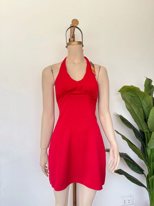 Vestido sophia