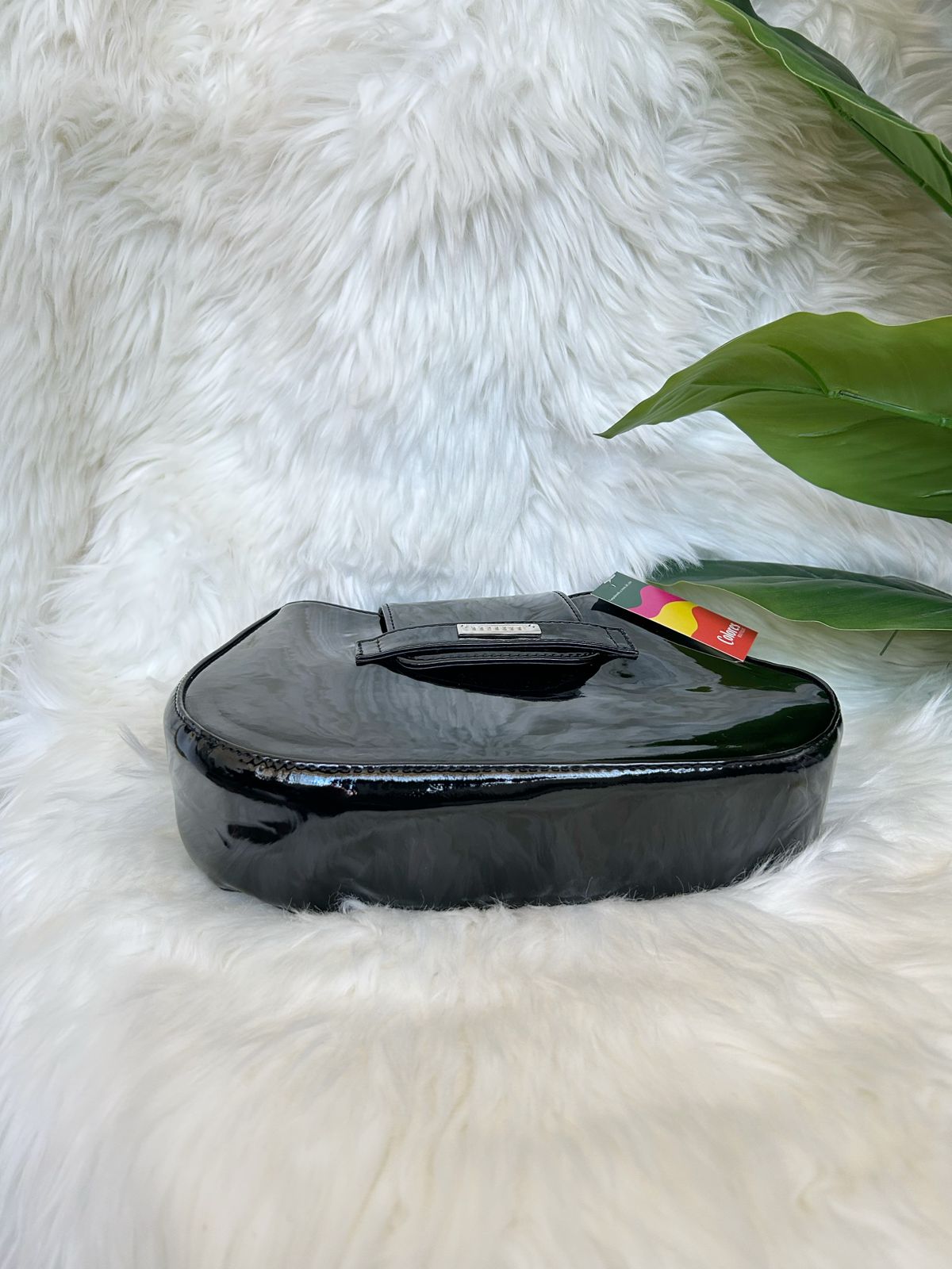 cartera Saanvi