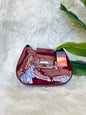 cartera Saanvi