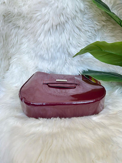 cartera Saanvi