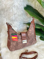 Cartera Vania