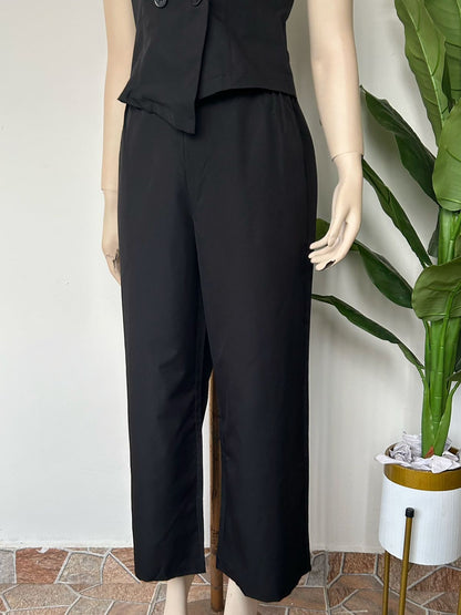 Conjunto formal