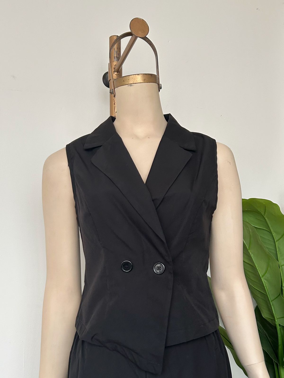 Conjunto formal