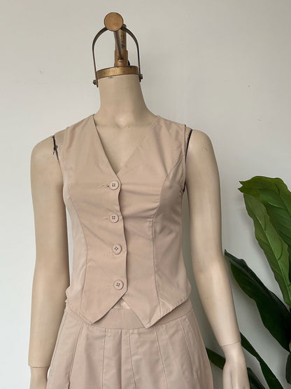Conjunto de pinzas