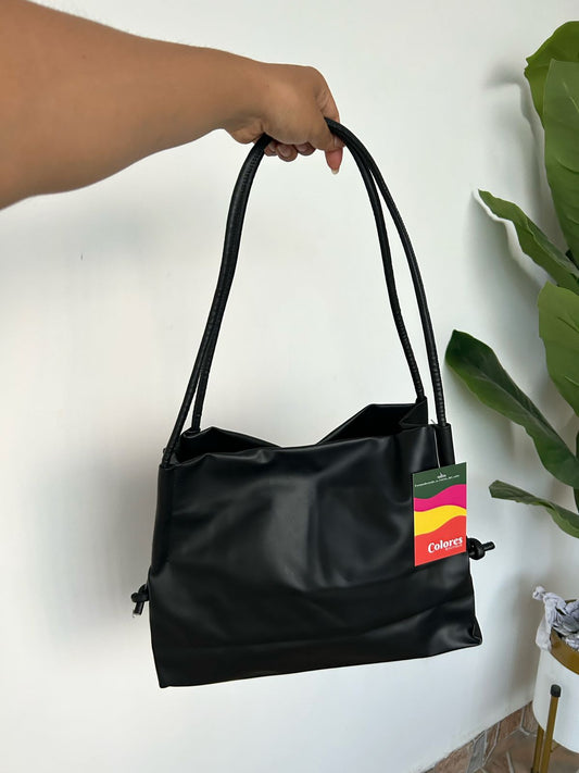 Bolso Laura