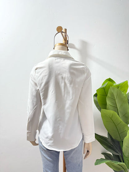 Camisa clasic