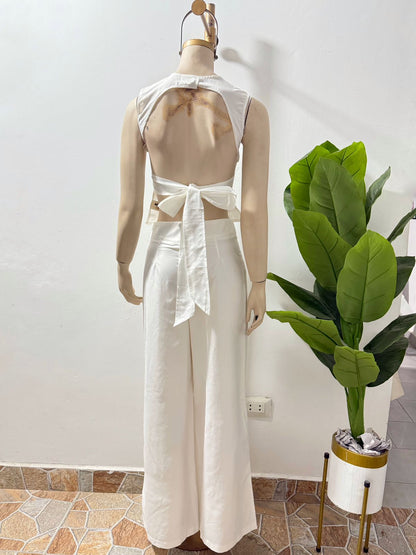 Conjunto leonisa