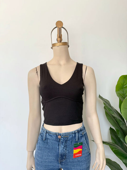 Top Mari talla L