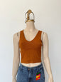 Top Mari talla L