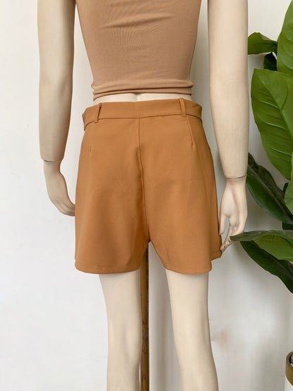 Short Emma