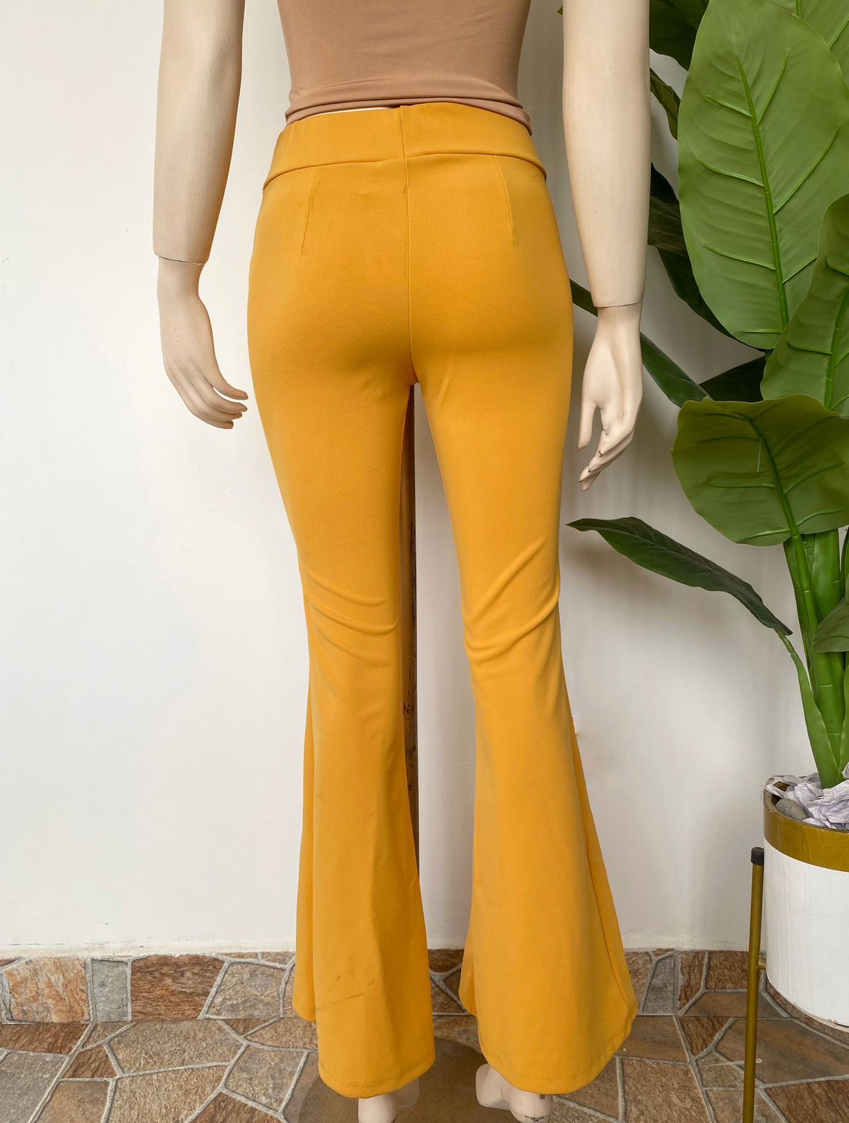 Pantalón Cira