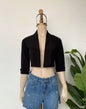 Blazer Rous