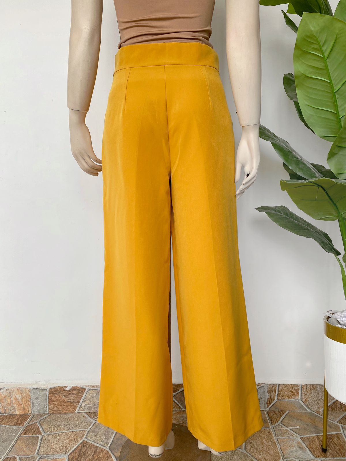 Pantalón Julieta