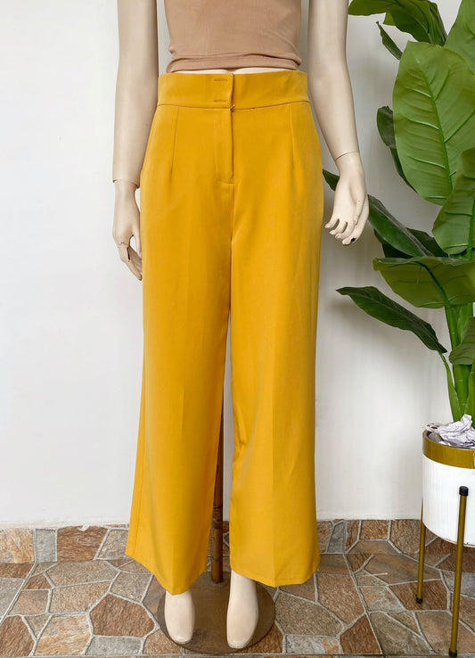 Pantalón Julieta