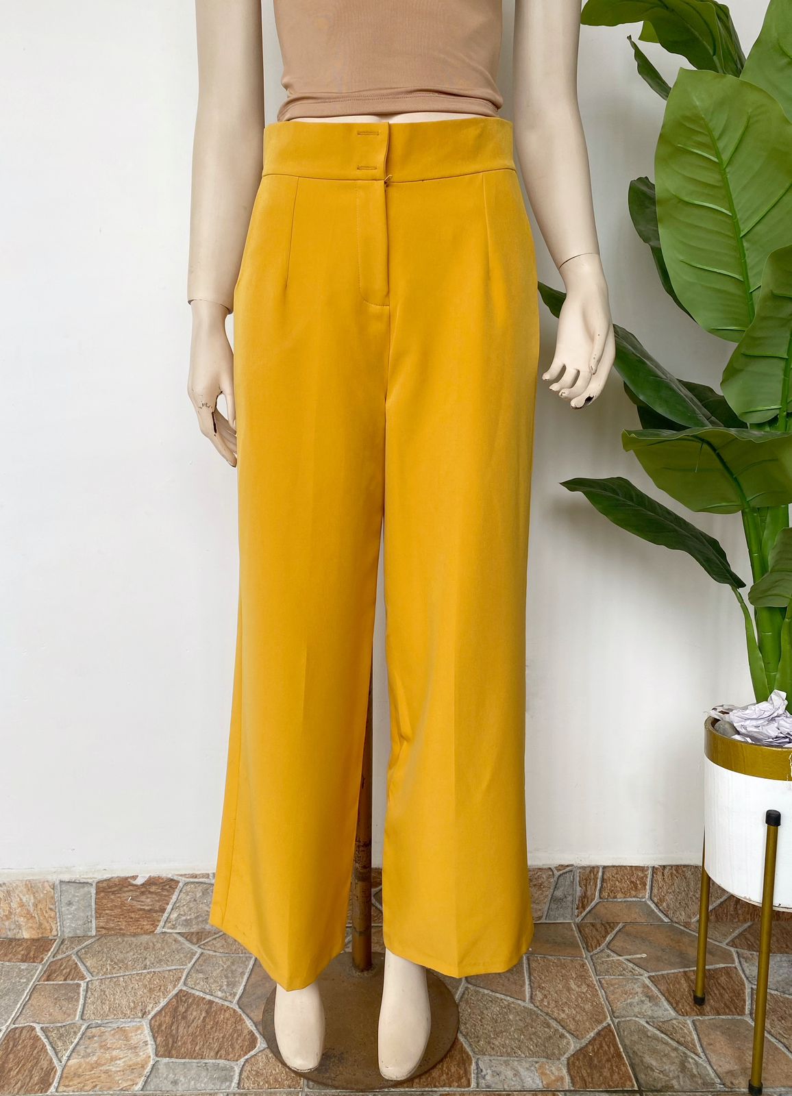 Pantalón Julieta