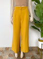 Pantalón Julieta