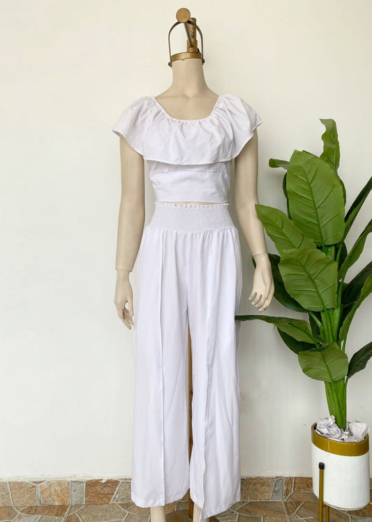 Conjunto Nahia