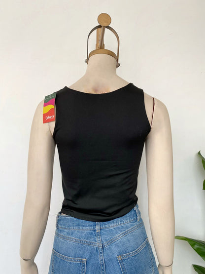 Top camila