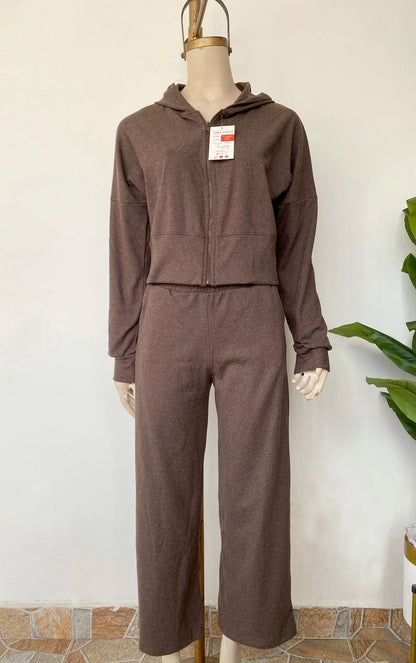 Conjunto laura