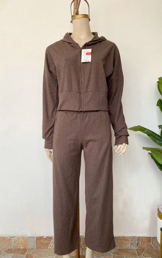 Conjunto laura