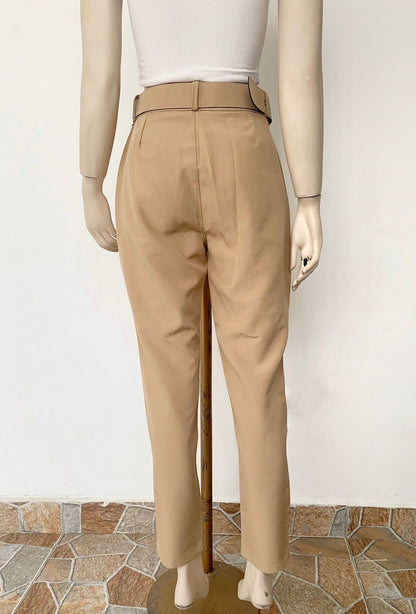 Pantalon formal