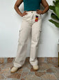 Pantalon Cayetana