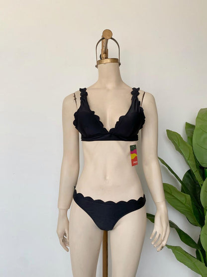 Bikini basic
