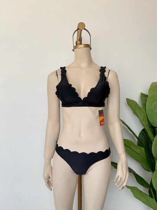 Bikini basic