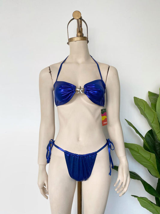 Bikini de 2 piezas