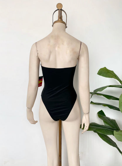 Bikini de flores